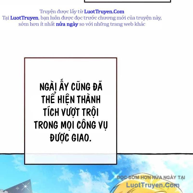 Phế Vật Dòng Dõi Bá Tước 169