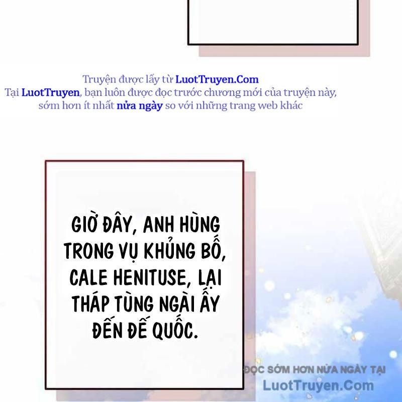 Phế Vật Dòng Dõi Bá Tước 169