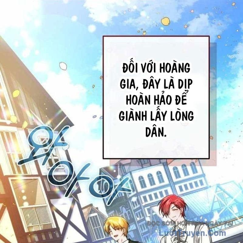 Phế Vật Dòng Dõi Bá Tước 169