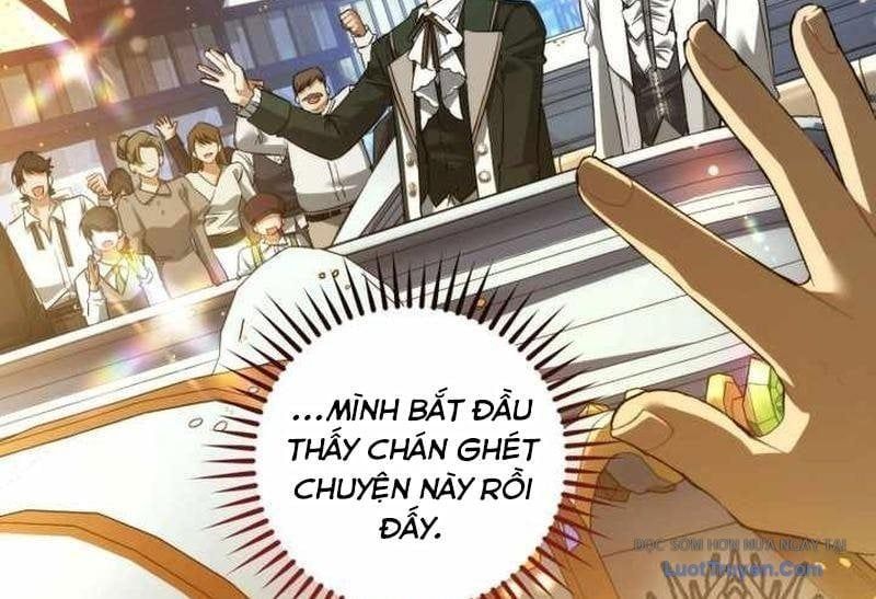 Phế Vật Dòng Dõi Bá Tước 169