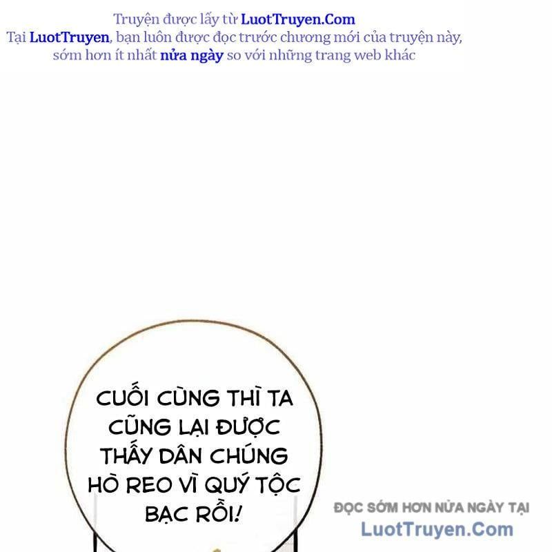 Phế Vật Dòng Dõi Bá Tước 169