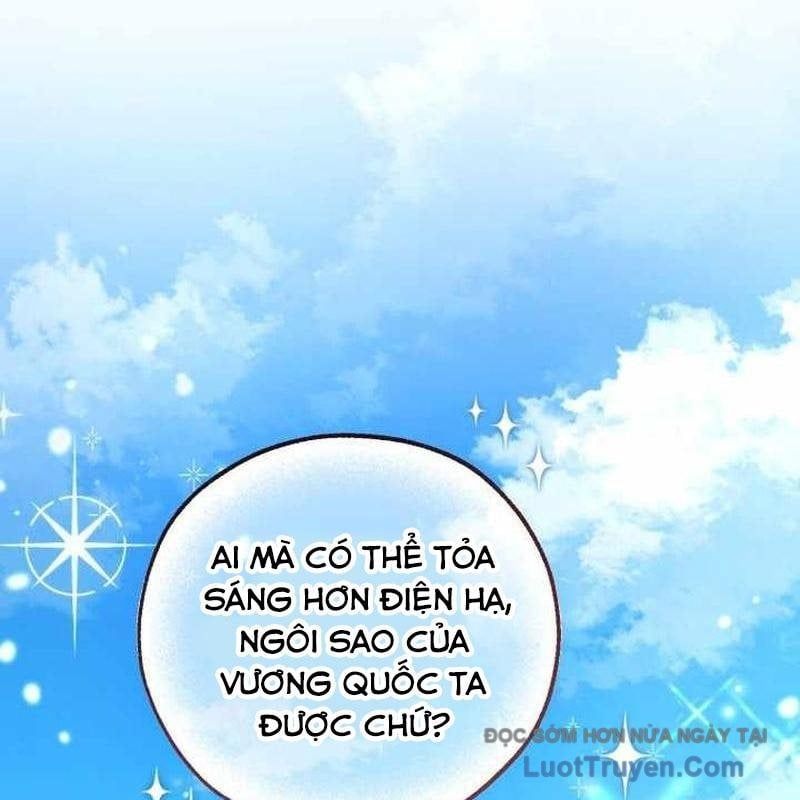 Phế Vật Dòng Dõi Bá Tước 169