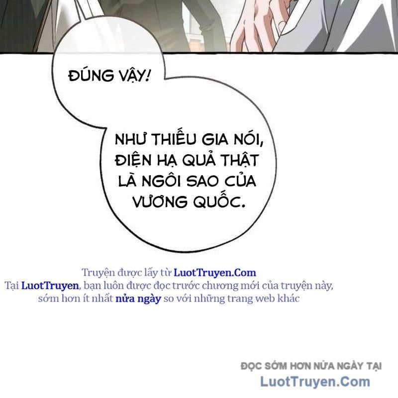 Phế Vật Dòng Dõi Bá Tước 169
