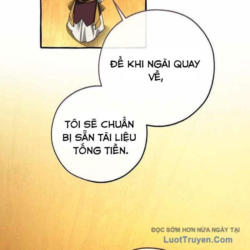 Phế Vật Dòng Dõi Bá Tước 169