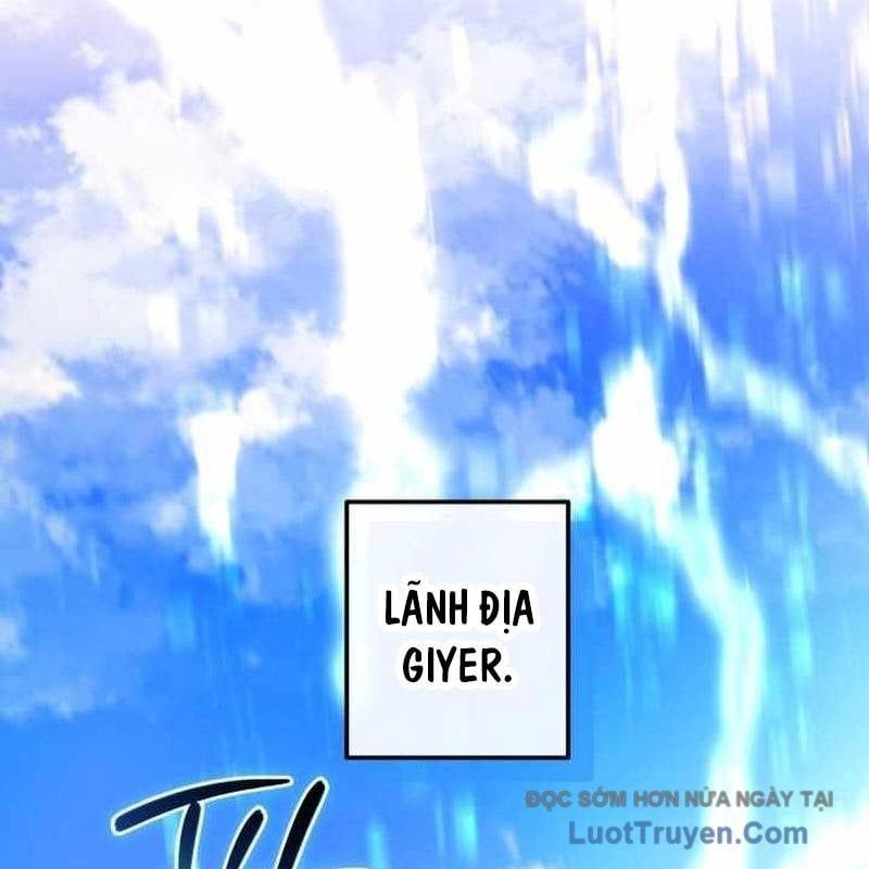 Phế Vật Dòng Dõi Bá Tước 169