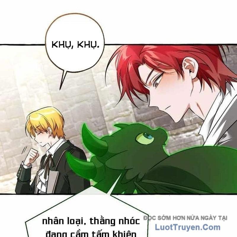 Phế Vật Dòng Dõi Bá Tước 169
