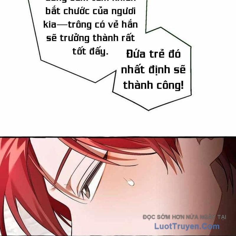 Phế Vật Dòng Dõi Bá Tước 169