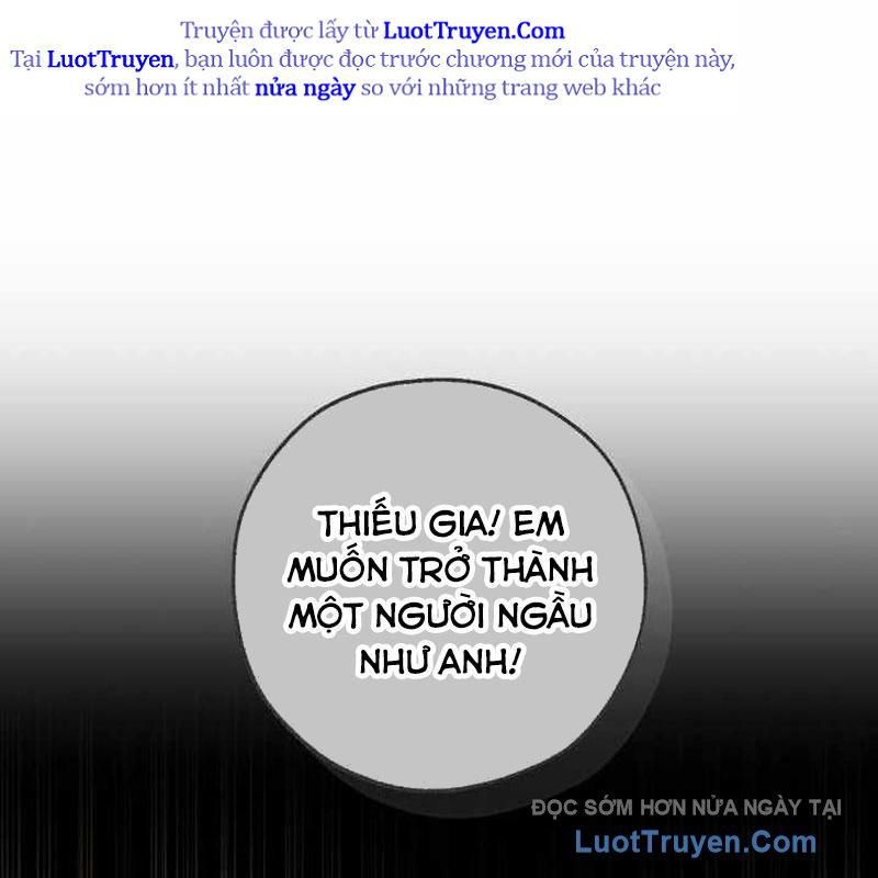 Phế Vật Dòng Dõi Bá Tước 169