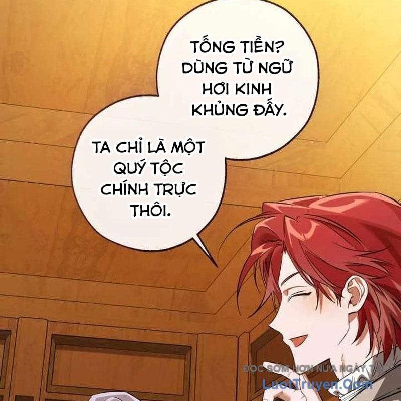 Phế Vật Dòng Dõi Bá Tước 169