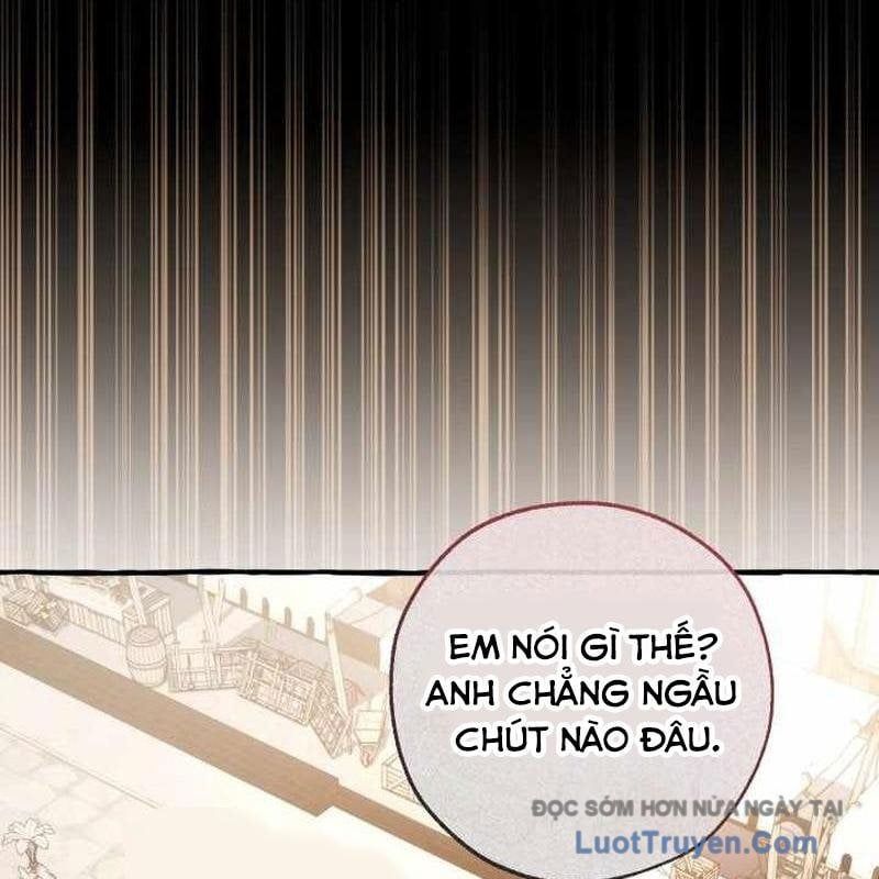 Phế Vật Dòng Dõi Bá Tước 169