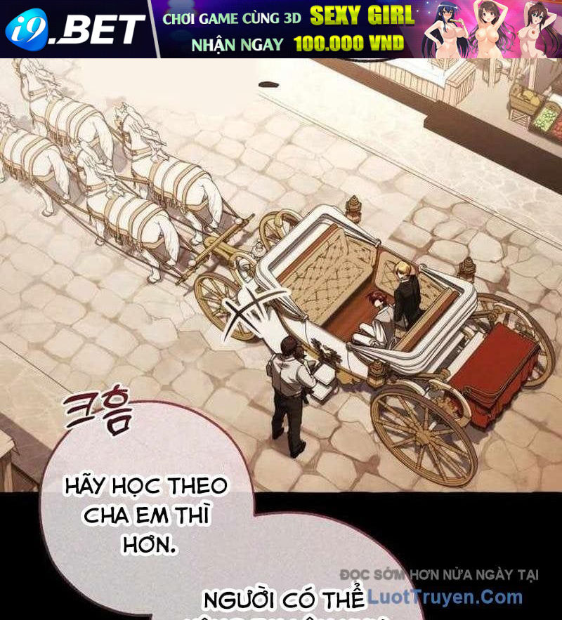 Phế Vật Dòng Dõi Bá Tước 169