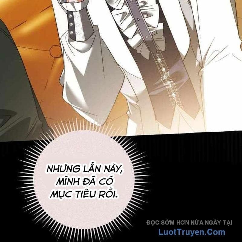 Phế Vật Dòng Dõi Bá Tước 169