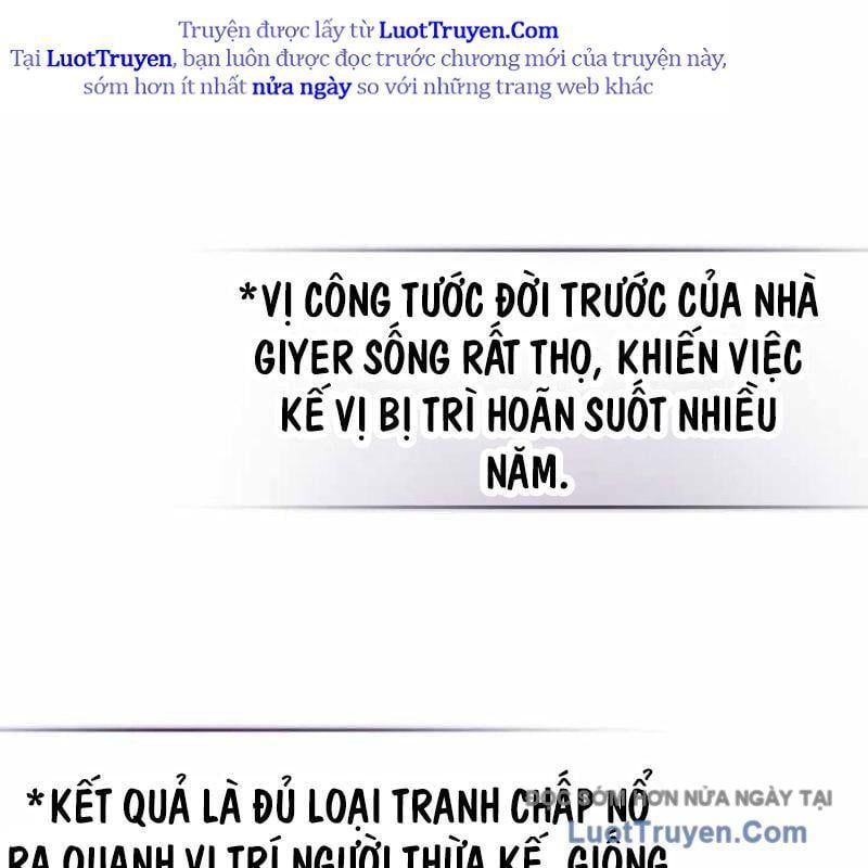 Phế Vật Dòng Dõi Bá Tước 169