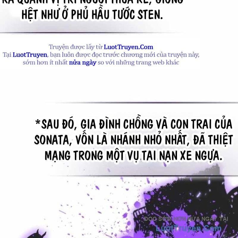 Phế Vật Dòng Dõi Bá Tước 169