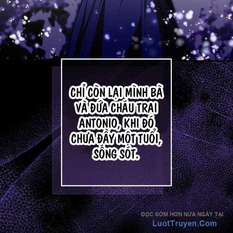 Phế Vật Dòng Dõi Bá Tước 169