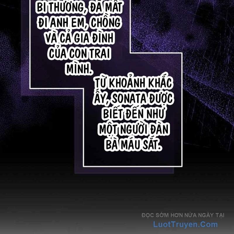 Phế Vật Dòng Dõi Bá Tước 169