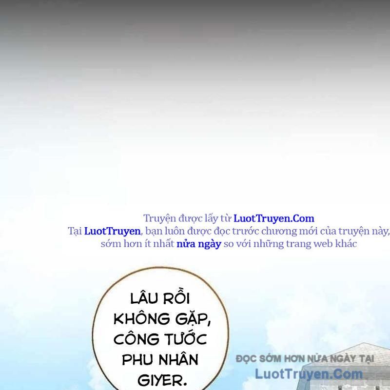 Phế Vật Dòng Dõi Bá Tước 169