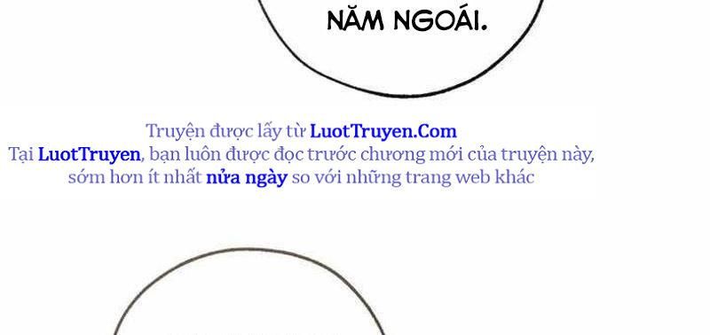 Phế Vật Dòng Dõi Bá Tước 169