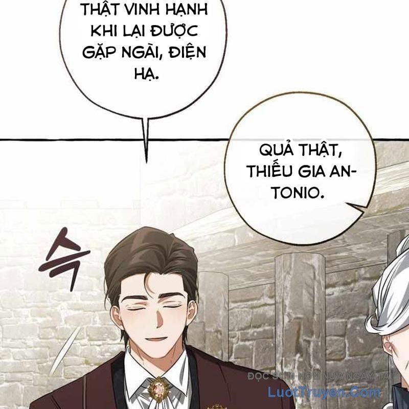 Phế Vật Dòng Dõi Bá Tước 169