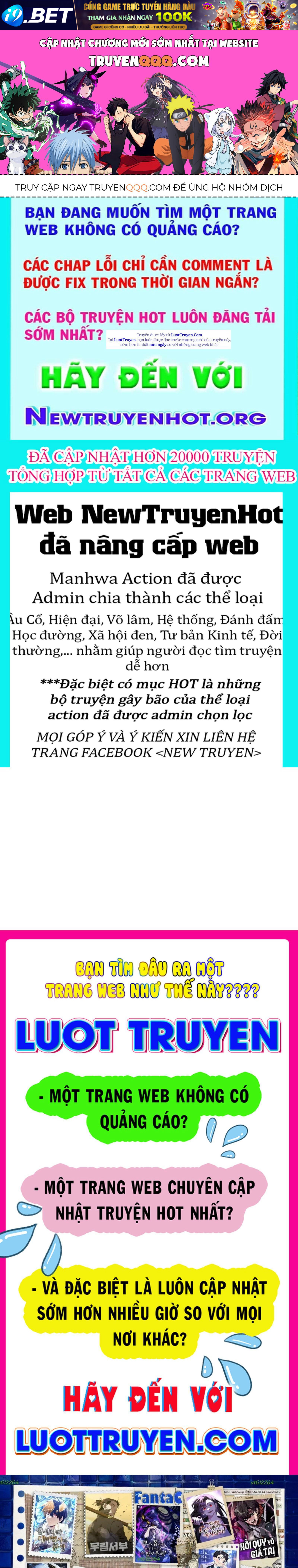 Đại Pháp Sư Của Tổ Đội Hồi Quy 88