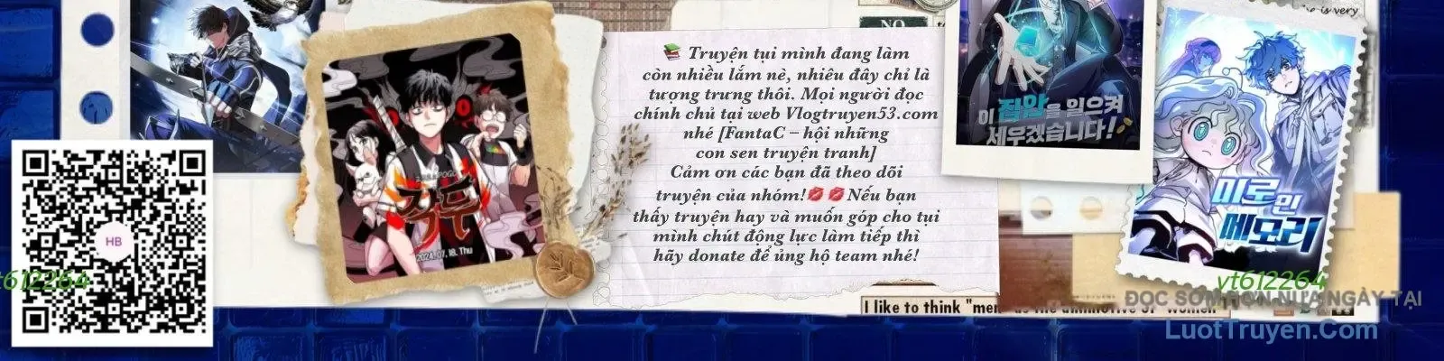 Đại Pháp Sư Của Tổ Đội Hồi Quy 88