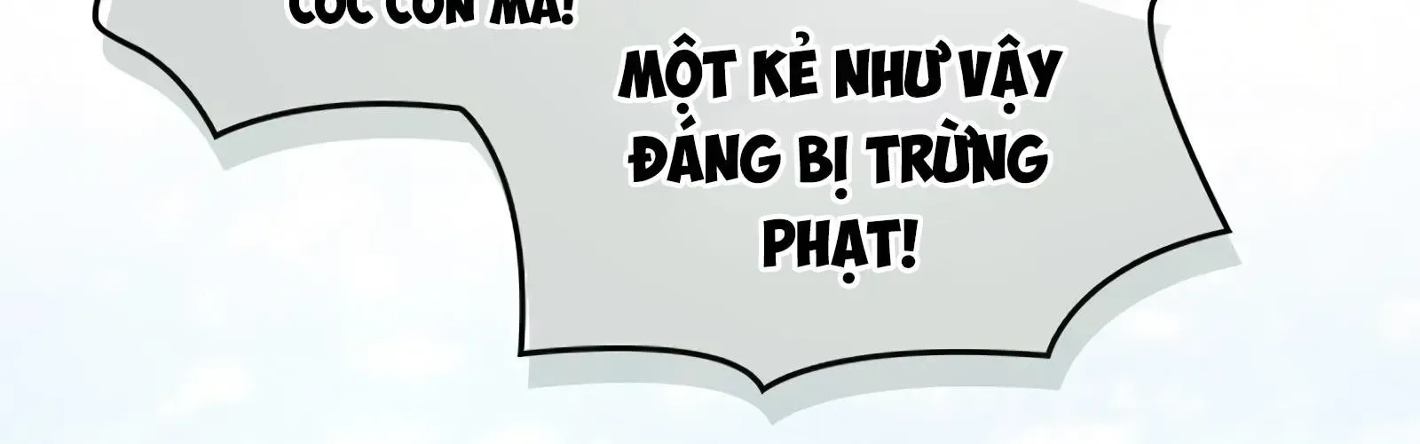 Đại Pháp Sư Của Tổ Đội Hồi Quy 88