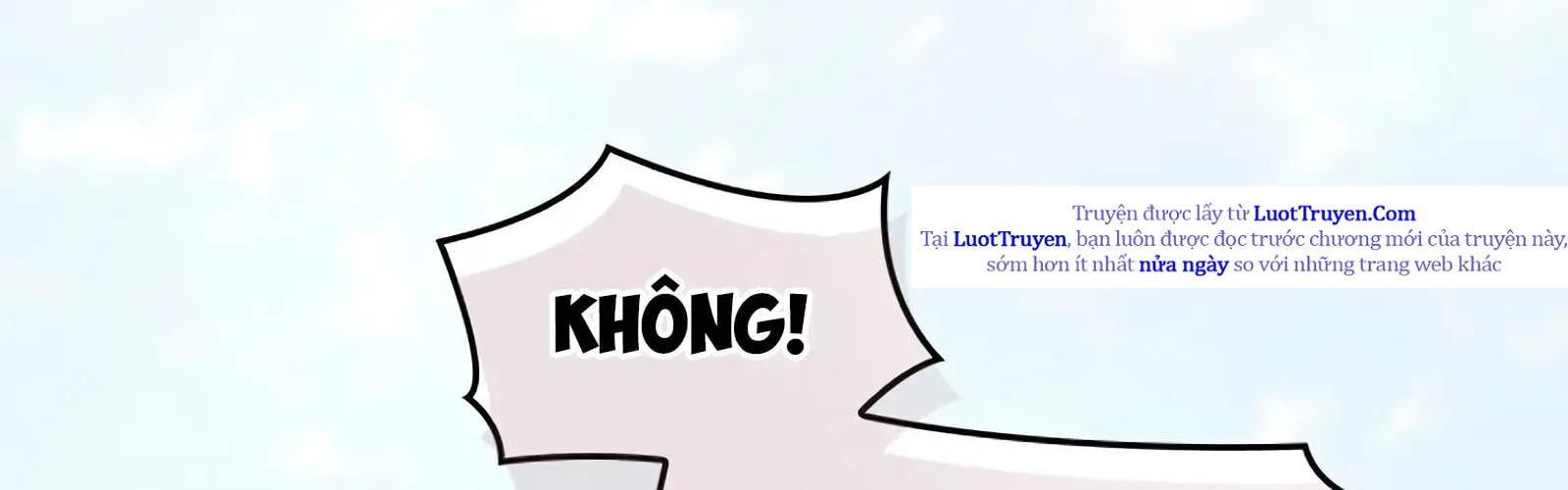 Đại Pháp Sư Của Tổ Đội Hồi Quy 88