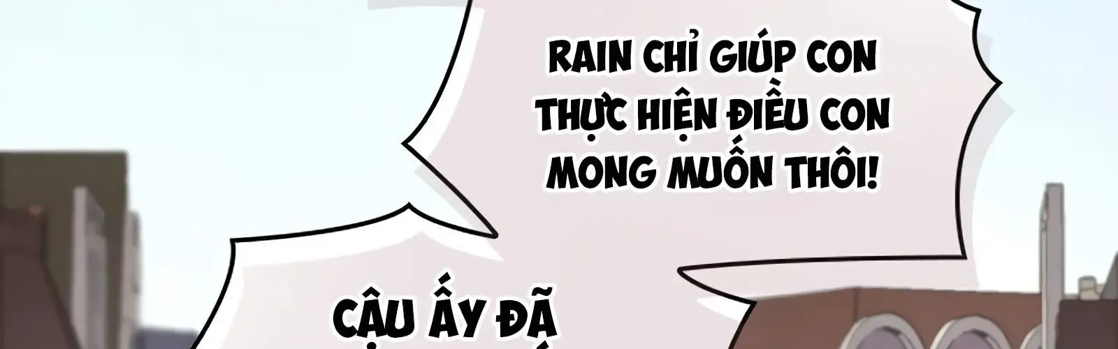 Đại Pháp Sư Của Tổ Đội Hồi Quy 88