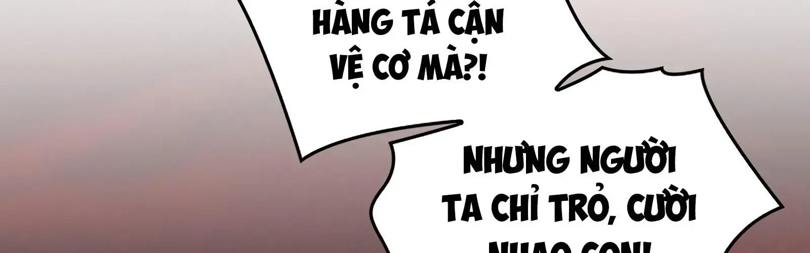 Đại Pháp Sư Của Tổ Đội Hồi Quy 88