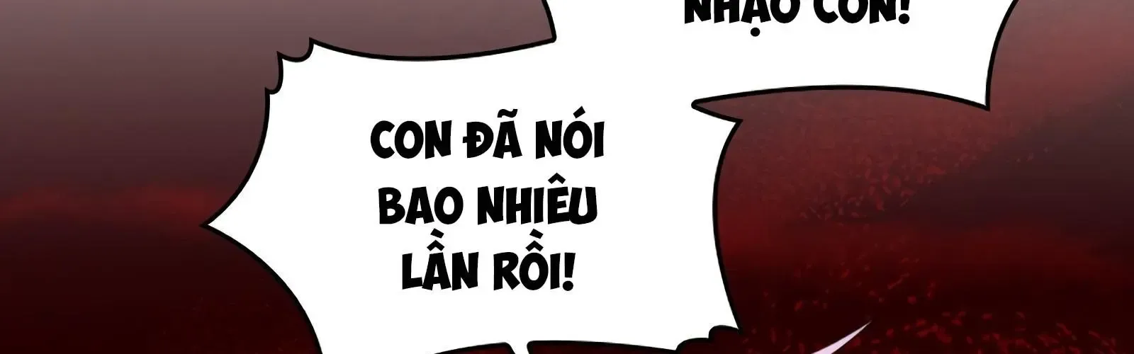 Đại Pháp Sư Của Tổ Đội Hồi Quy 88