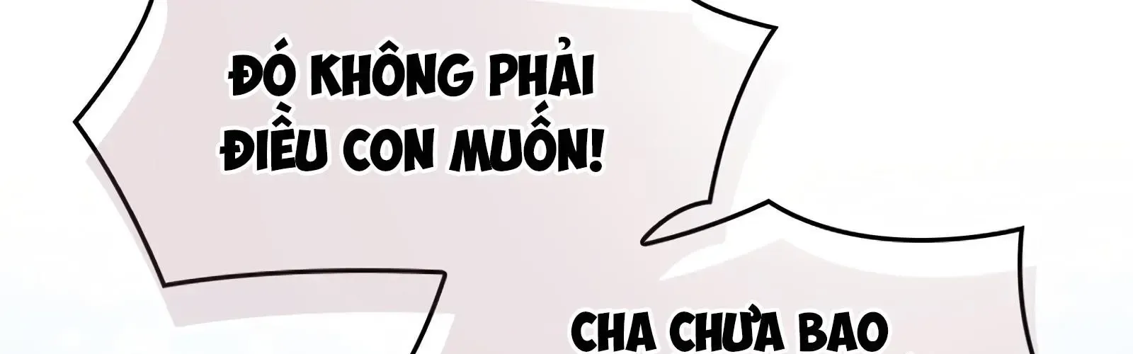 Đại Pháp Sư Của Tổ Đội Hồi Quy 88