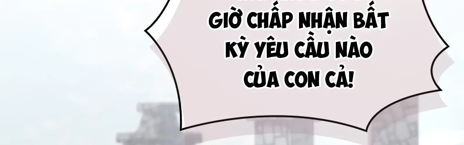 Đại Pháp Sư Của Tổ Đội Hồi Quy 88