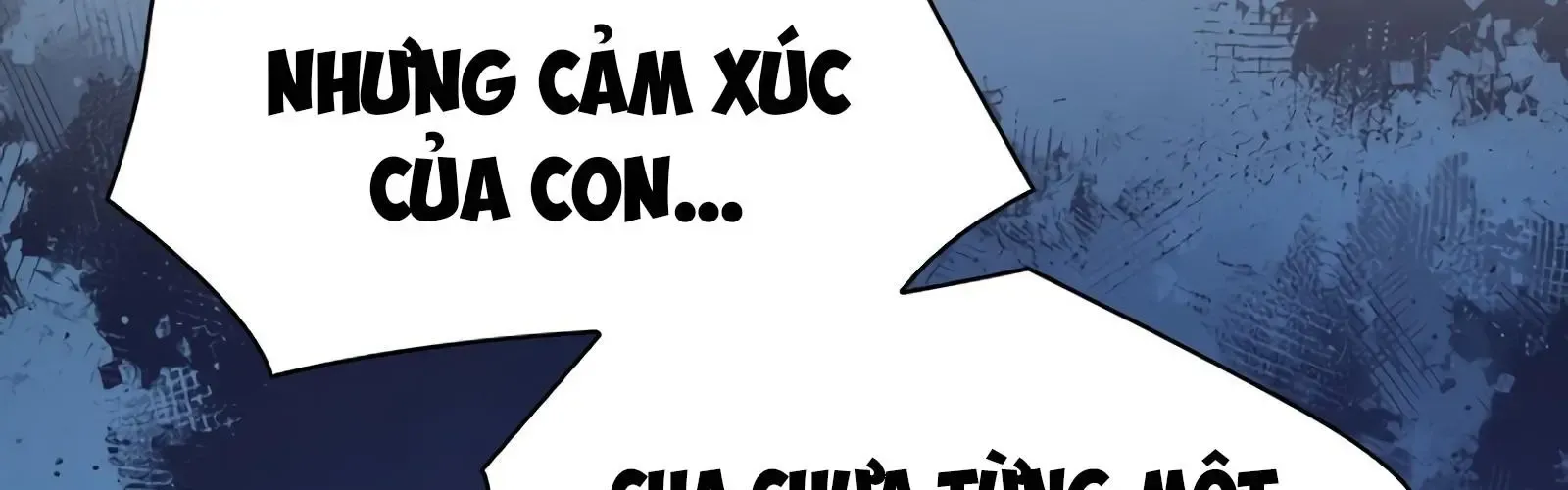 Đại Pháp Sư Của Tổ Đội Hồi Quy 88