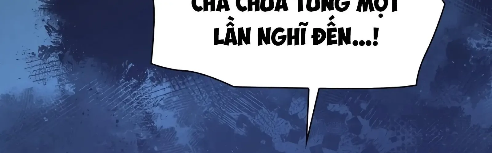 Đại Pháp Sư Của Tổ Đội Hồi Quy 88