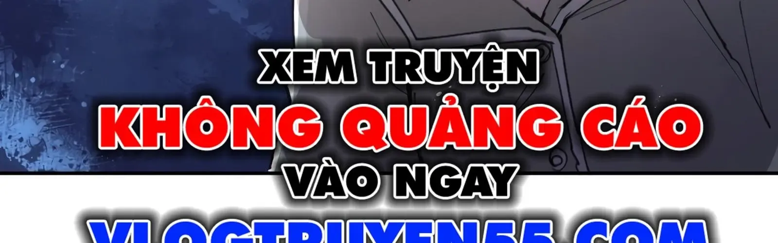 Đại Pháp Sư Của Tổ Đội Hồi Quy 88