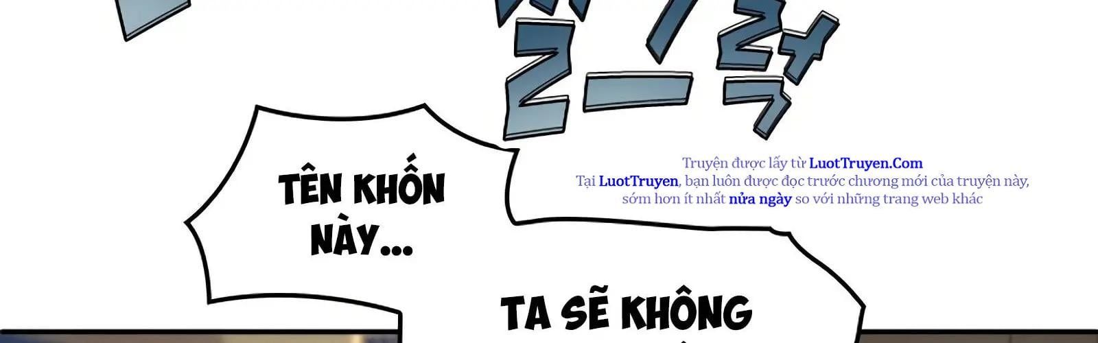 Đại Pháp Sư Của Tổ Đội Hồi Quy 88