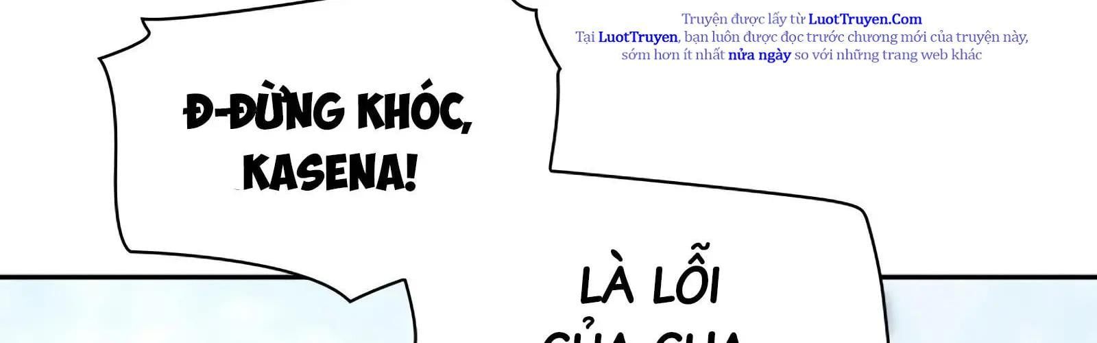 Đại Pháp Sư Của Tổ Đội Hồi Quy 88