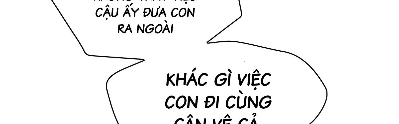 Đại Pháp Sư Của Tổ Đội Hồi Quy 88