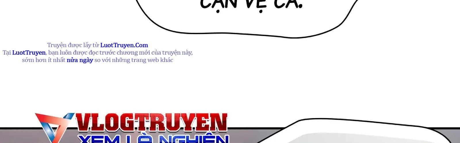 Đại Pháp Sư Của Tổ Đội Hồi Quy 88