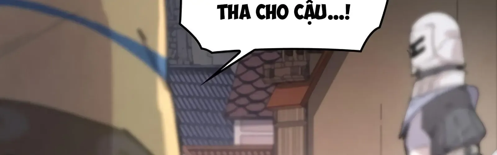 Đại Pháp Sư Của Tổ Đội Hồi Quy 88