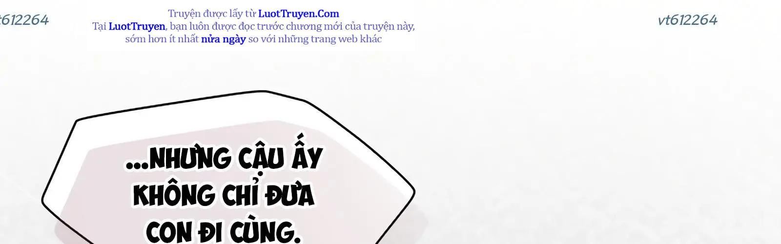 Đại Pháp Sư Của Tổ Đội Hồi Quy 88