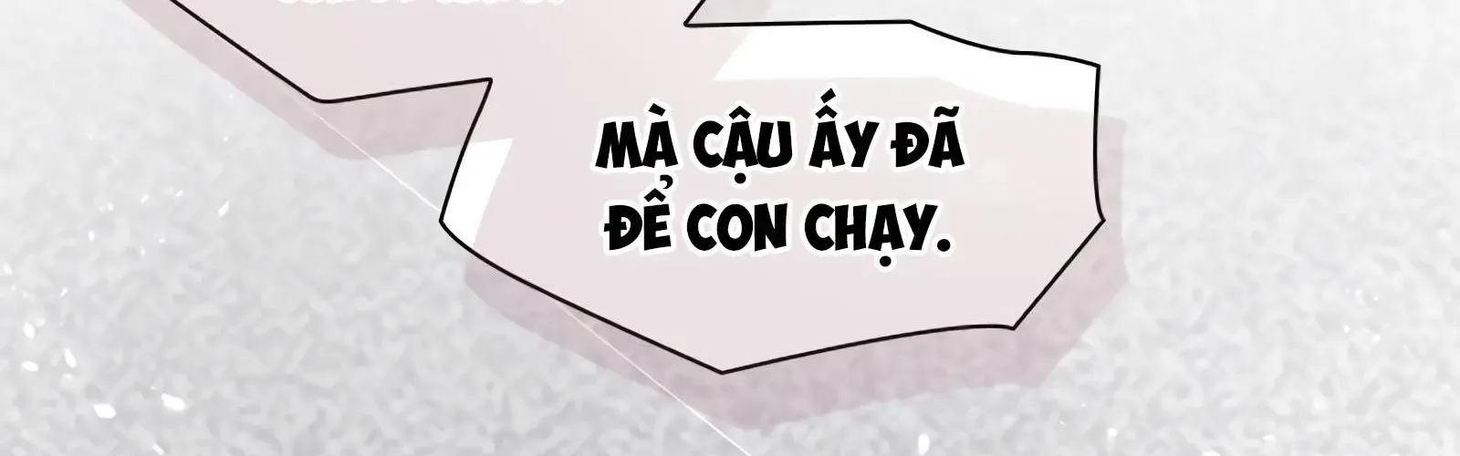 Đại Pháp Sư Của Tổ Đội Hồi Quy 88