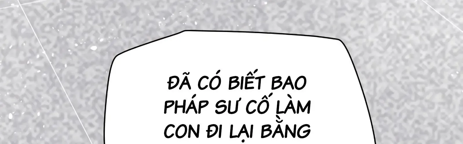 Đại Pháp Sư Của Tổ Đội Hồi Quy 88