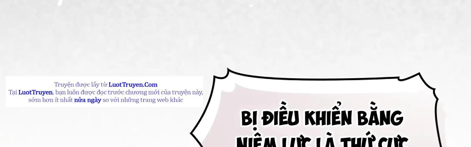Đại Pháp Sư Của Tổ Đội Hồi Quy 88