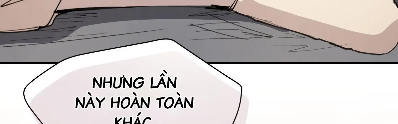 Đại Pháp Sư Của Tổ Đội Hồi Quy 88