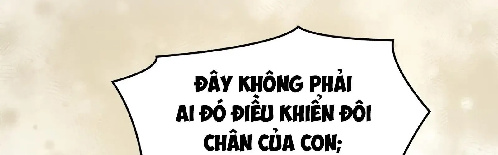 Đại Pháp Sư Của Tổ Đội Hồi Quy 88