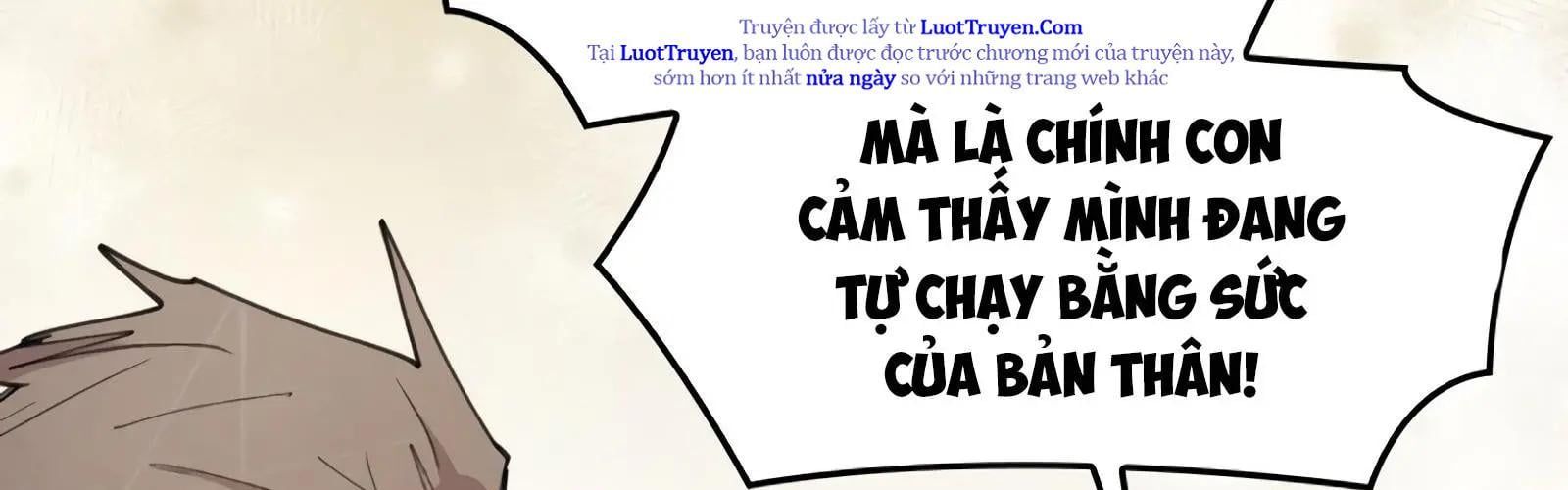 Đại Pháp Sư Của Tổ Đội Hồi Quy 88