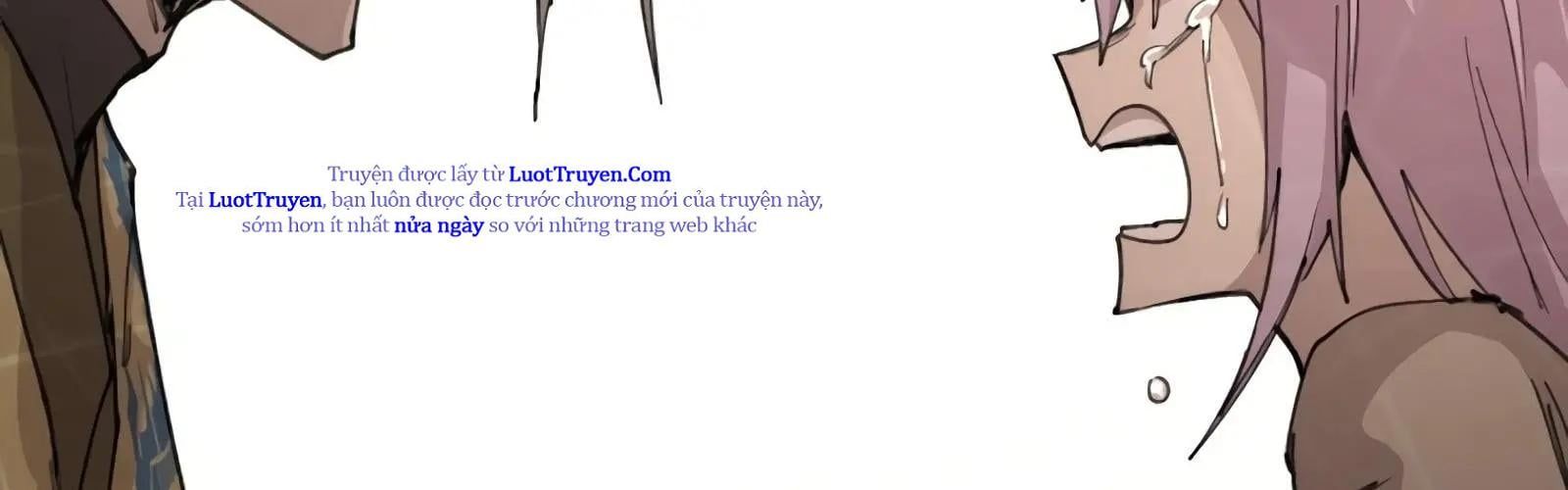 Đại Pháp Sư Của Tổ Đội Hồi Quy 88