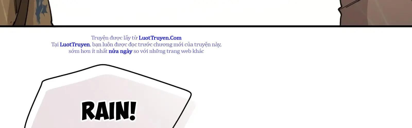 Đại Pháp Sư Của Tổ Đội Hồi Quy 88