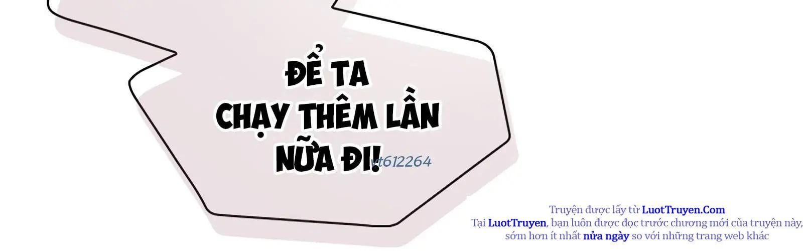 Đại Pháp Sư Của Tổ Đội Hồi Quy 88